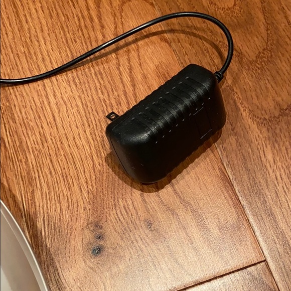 UV GEL LAMP  + 6 gel nail polishes and 3 topcoats - Picture 4 of 10